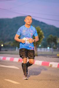 BIB: 
                            <button type="button" onclick="openModal(3388465)" class="btn btn-primary btn-sm float-right btn-popup" data-toggle="modal" data-target=".modal-high-quality">
                        <i class="fas fa-shopping-cart"></i> Add to Cart
                    </button>
                                            <button type="button" onclick="isThisMe(3388465, true)" class="btn btn-success btn-sm float-right btn-popup btn-isme hidden" data-toggle="tooltip" data-placement="bottom" title="นี่คือรูปของคุณใช่ไหม คลิกที่นี่เพื่อเอาเข้าอัลบั้ม">
                        <i class="fas fa-plus"></i> Add to album
                    </button>
                    <button type="button" onclick="isThisMe(3388465, false)" class="btn btn-warning btn-sm float-right btn-popup btn-isnotme hidden">
                        <i class="fas fa-ban"></i> Remove from album
                    </button>